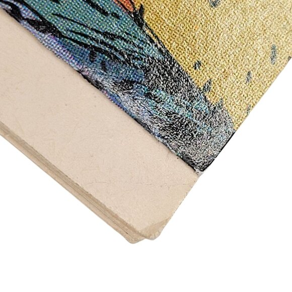 X-Men Vol. 1 No. 1 Special Collectors Edition Comic Book Oct 1991 Marvel Comics - Picture 7 of 8